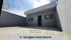 Foto 3 de Casa com 3 Quartos à venda, 80m² em Jardim Santa Júlia, São José dos Campos