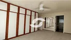 Foto 9 de Apartamento com 2 Quartos à venda, 85m² em Icaraí, Niterói