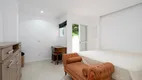 Foto 45 de Casa com 7 Quartos à venda, 800m² em Jardim Leonor, São Paulo