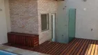 Foto 6 de Apartamento com 3 Quartos à venda, 290m² em Barra da Tijuca, Rio de Janeiro