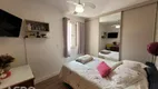 Foto 35 de Apartamento com 3 Quartos à venda, 74m² em Vila Nova Cidade Universitaria, Bauru