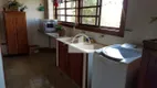 Foto 18 de Apartamento com 3 Quartos à venda, 190m² em Canaa, Sete Lagoas