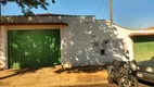 Foto 20 de Casa com 3 Quartos à venda, 217m² em Jardim Marivan, Araraquara