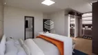 Foto 4 de Apartamento com 4 Quartos à venda, 151m² em Liberdade, Belo Horizonte