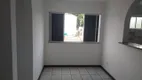 Foto 15 de Apartamento com 2 Quartos à venda, 54m² em Paralela, Salvador