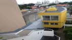 Foto 37 de Casa de Condomínio com 3 Quartos à venda, 182m² em Pirituba, São Paulo