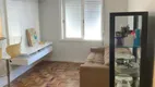 Foto 2 de Apartamento com 1 Quarto à venda, 45m² em Vila Jardim, Porto Alegre