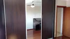 Foto 27 de Apartamento com 3 Quartos à venda, 170m² em Vila Rezende, Piracicaba