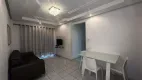 Foto 3 de Apartamento com 3 Quartos à venda, 78m² em Coroa do Meio, Aracaju