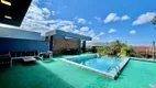Foto 29 de Casa de Condomínio com 4 Quartos à venda, 350m² em Condominio Velas da Marina, Capão da Canoa