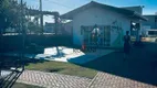 Foto 11 de Lote/Terreno à venda, 384m² em Cezar de Souza, Mogi das Cruzes