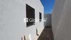 Foto 6 de Casa com 2 Quartos à venda, 50m² em Novo Delfino, Montes Claros