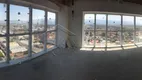 Foto 4 de Sala Comercial para alugar, 39m² em Centro, Pindamonhangaba