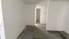 Foto 10 de Sala Comercial para alugar, 130m² em Brooklin, São Paulo