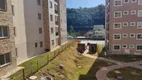 Foto 23 de Apartamento com 2 Quartos à venda, 60m² em Itaipava, Petrópolis