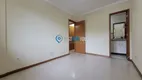 Foto 8 de Apartamento com 3 Quartos à venda, 105m² em Recreio Dos Bandeirantes, Rio de Janeiro