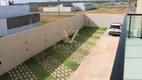 Foto 3 de Casa com 12 Quartos à venda, 500m² em , Salinópolis