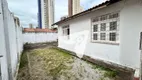 Foto 32 de Casa com 3 Quartos à venda, 123m² em Papicu, Fortaleza