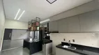 Foto 2 de Casa de Condomínio com 3 Quartos à venda, 160m² em Condominio Quinta da Primavera, Ribeirão Preto