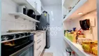 Foto 19 de Apartamento com 2 Quartos à venda, 60m² em Brooklin, São Paulo