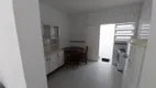 Foto 6 de Apartamento com 1 Quarto para alugar, 45m² em Carvoeira, Florianópolis