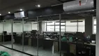 Foto 5 de Sala Comercial à venda, 140m² em Higienópolis, São Paulo