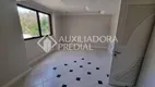 Foto 3 de Sala Comercial à venda, 139m² em Petrópolis, Porto Alegre