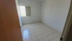 Foto 8 de Apartamento com 3 Quartos à venda, 65m² em Residencial e Comercial Palmares, Ribeirão Preto