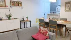 Foto 12 de Apartamento com 2 Quartos à venda, 92m² em Jardim Dom Bosco, São Paulo