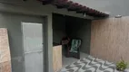 Foto 37 de Casa com 3 Quartos à venda, 400m² em  Pedra de Guaratiba, Rio de Janeiro