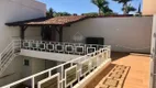 Foto 15 de Casa com 4 Quartos à venda, 430m² em Zona 05, Maringá