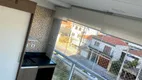 Foto 4 de Apartamento com 2 Quartos à venda, 55m² em Vila Formosa, São Paulo