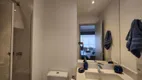 Foto 33 de Apartamento com 1 Quarto à venda, 64m² em Jardim da Glória, São Paulo