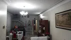 Foto 2 de Casa com 4 Quartos à venda, 194m² em Vila Belmiro, Santos