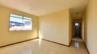 Foto 2 de Apartamento com 2 Quartos à venda, 72m² em Renascença, Belo Horizonte
