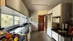Foto 7 de Casa com 3 Quartos para alugar, 350m² em Oficinas, Ponta Grossa