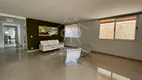 Foto 52 de Apartamento com 3 Quartos à venda, 91m² em Vila Assuncao, Santo André