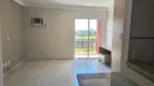 Foto 8 de Kitnet à venda, 31m² em Vila Amélia, Ribeirão Preto