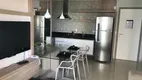 Foto 2 de Apartamento com 1 Quarto à venda, 40m² em Ponta Negra, Natal