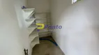 Foto 18 de Casa de Condomínio com 3 Quartos à venda, 169m² em Varzea, Lagoa Santa