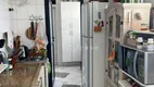 Foto 11 de Apartamento com 3 Quartos à venda, 209m² em Vila Pantaleão, Caçapava