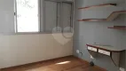 Foto 15 de Apartamento com 3 Quartos à venda, 141m² em Panamby, São Paulo