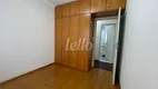 Foto 16 de Apartamento com 2 Quartos para alugar, 100m² em Consolação, São Paulo