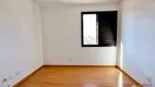 Foto 10 de Apartamento com 3 Quartos à venda, 105m² em Castelo, Belo Horizonte