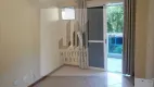 Foto 12 de Apartamento com 3 Quartos à venda, 96m² em  Vila Valqueire, Rio de Janeiro
