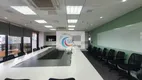 Foto 3 de Sala Comercial para alugar, 250m² em Itaim Bibi, São Paulo