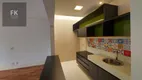 Foto 21 de Casa de Condomínio com 5 Quartos à venda, 730m² em Alphaville Conde II, Barueri