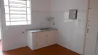 Foto 19 de Apartamento com 3 Quartos para alugar, 125m² em Pinheiros, São Paulo