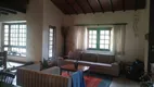 Foto 3 de Casa de Condomínio com 4 Quartos à venda, 462m² em Granja Viana, Cotia