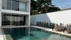 Foto 7 de Casa com 3 Quartos à venda, 850m² em Jardim América, São Paulo